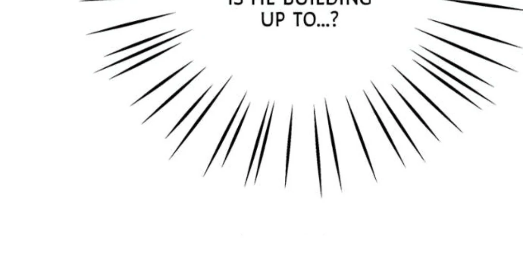 Girl with a Knife chapter 134 page 135