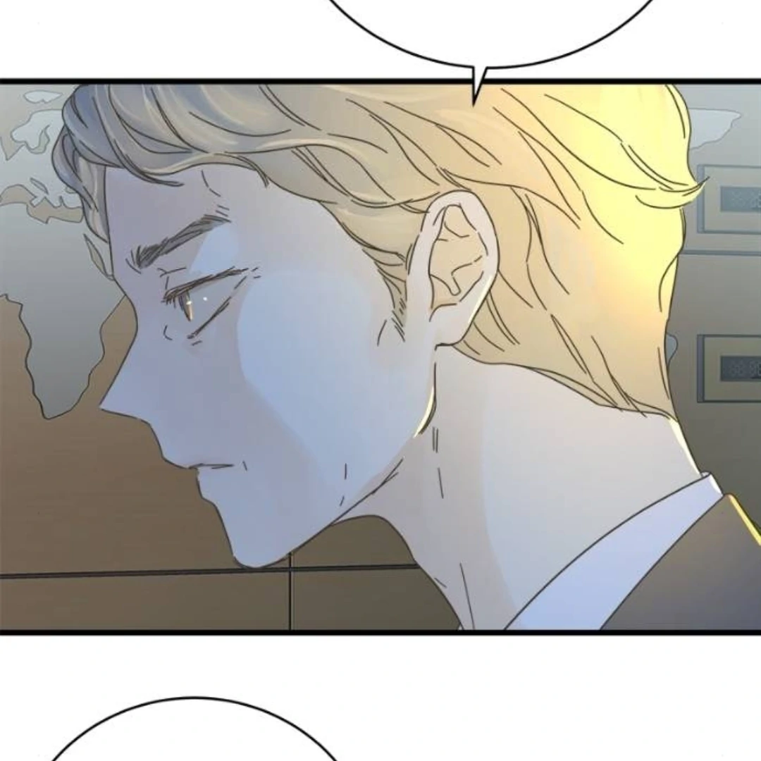 Girl with a Knife chapter 134 page 137