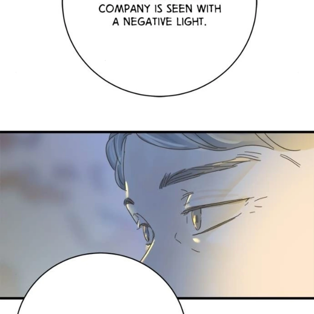 Girl with a Knife chapter 134 page 140