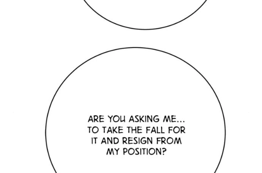 Girl with a Knife chapter 134 page 143