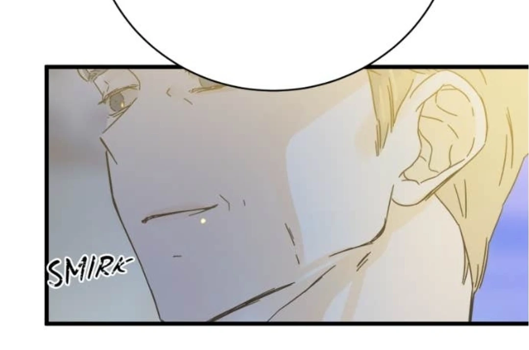 Girl with a Knife chapter 134 page 144