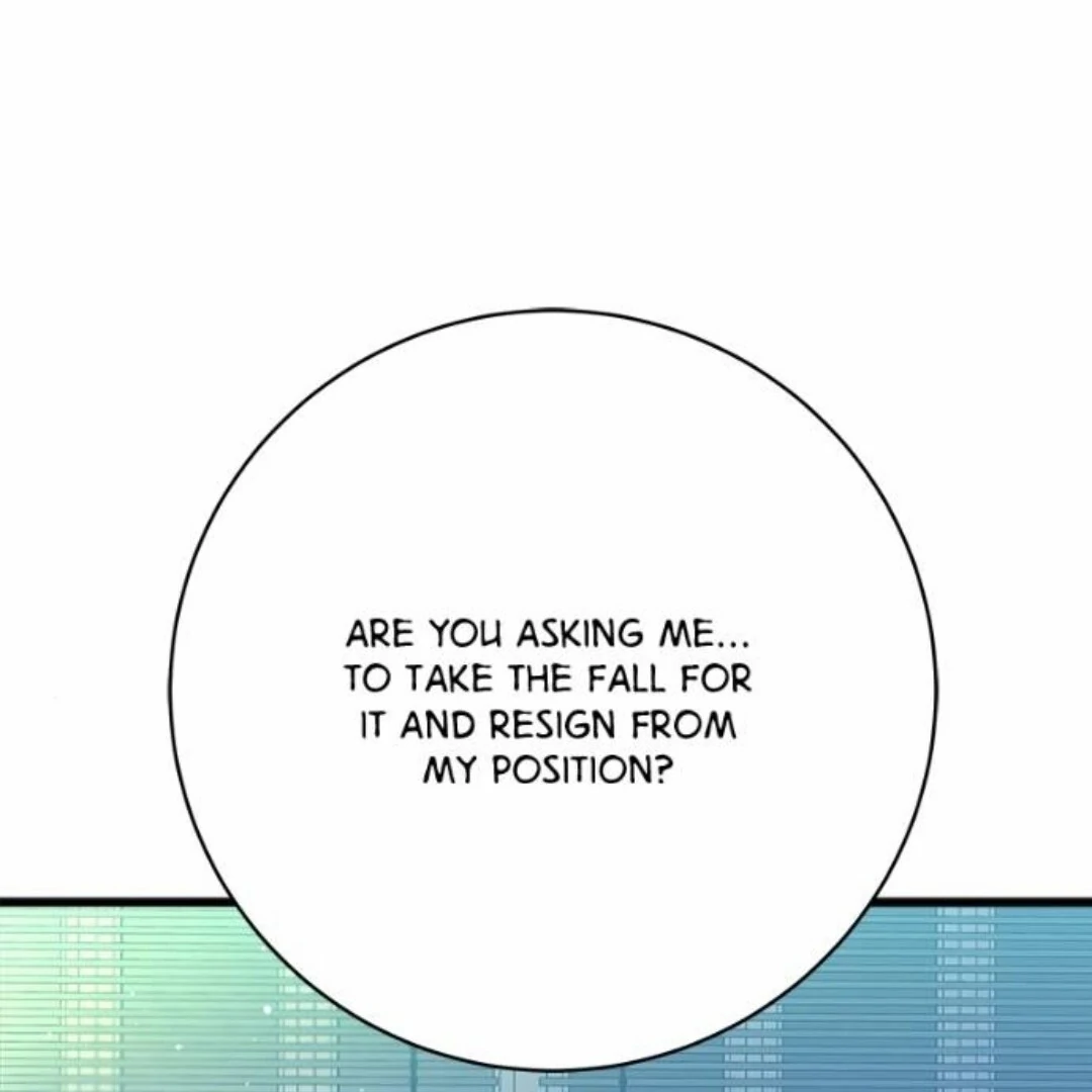 Girl with a Knife chapter 135 page 1