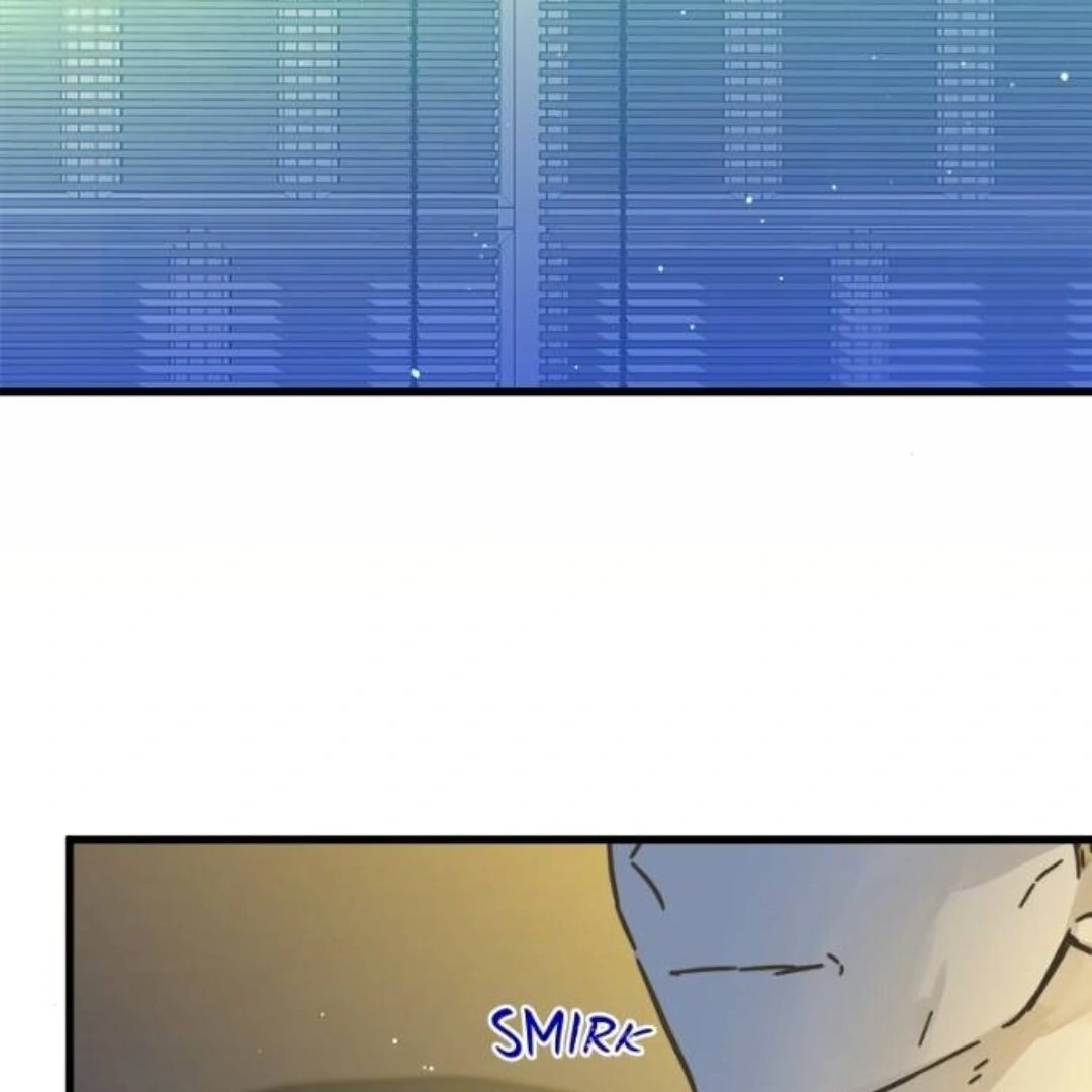Girl with a Knife chapter 135 page 2