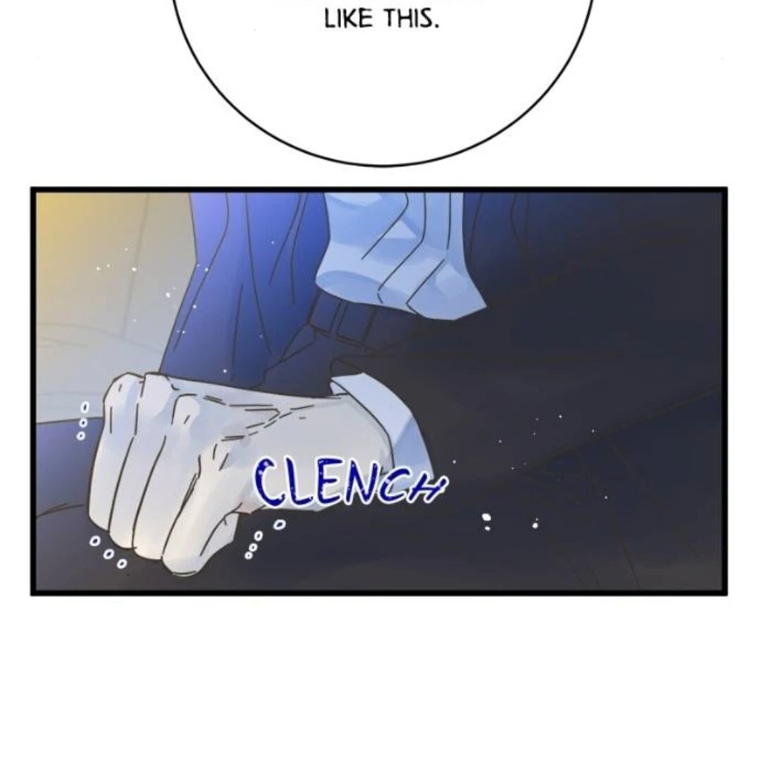 Girl with a Knife chapter 135 page 7