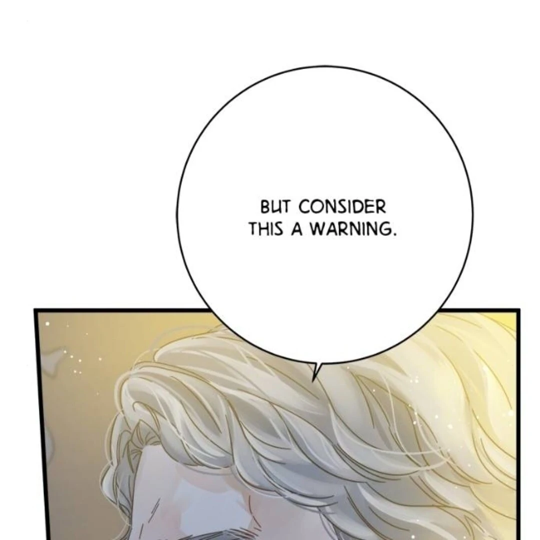 Girl with a Knife chapter 135 page 8