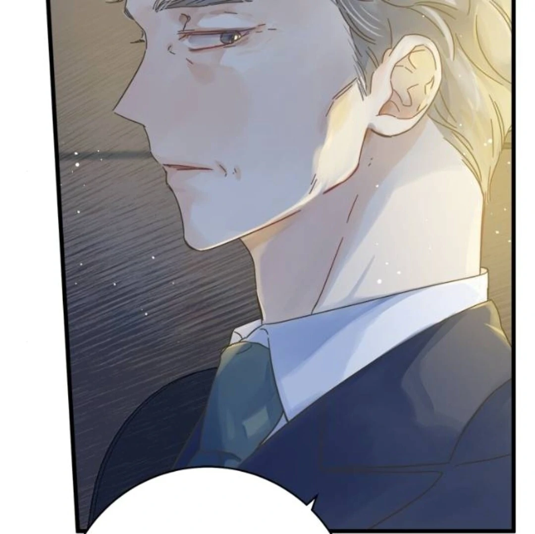 Girl with a Knife chapter 135 page 9