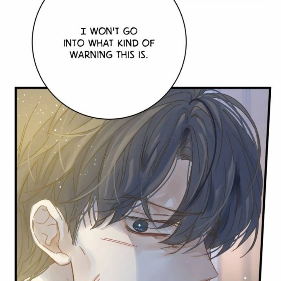 Girl with a Knife chapter 135 page 10