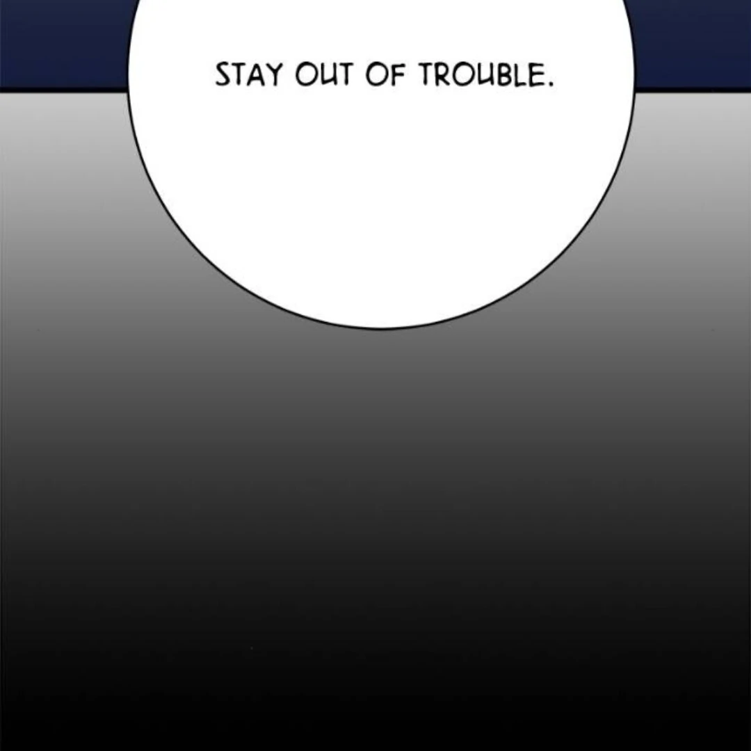 Girl with a Knife chapter 135 page 14