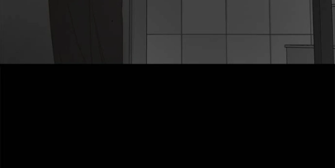 Girl with a Knife chapter 135 page 18