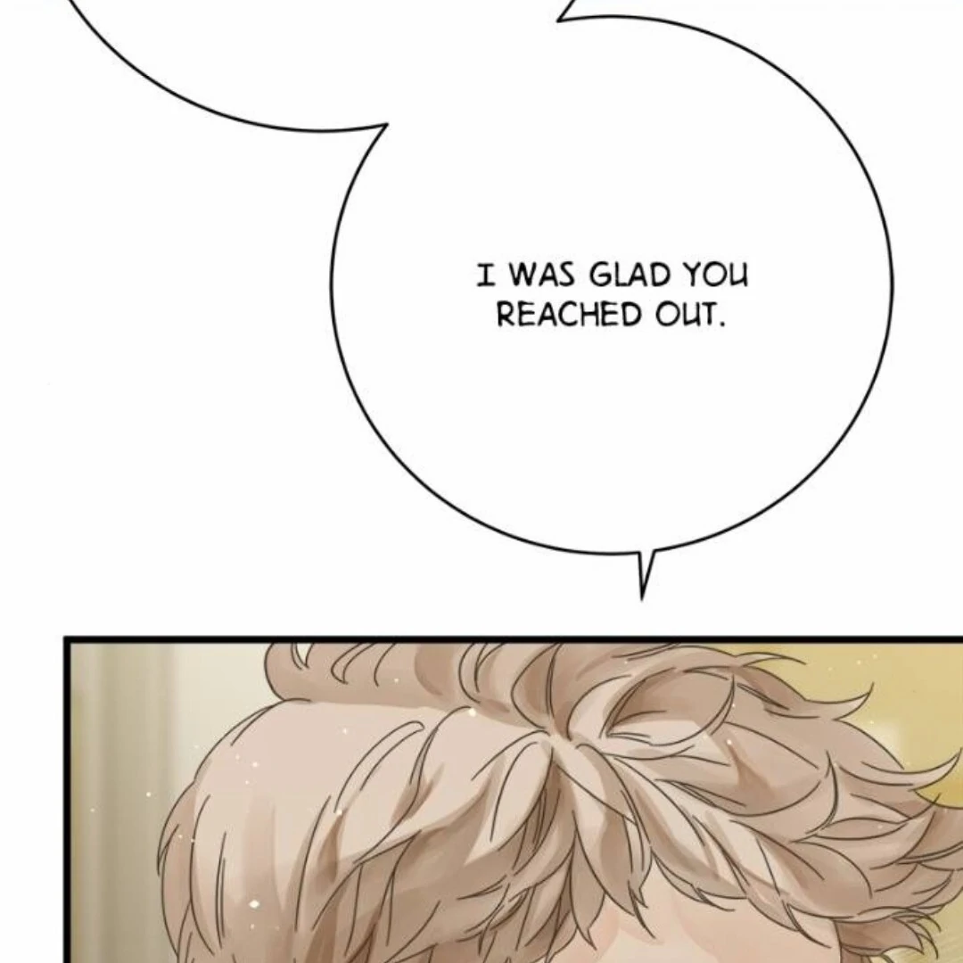 Girl with a Knife chapter 135 page 30
