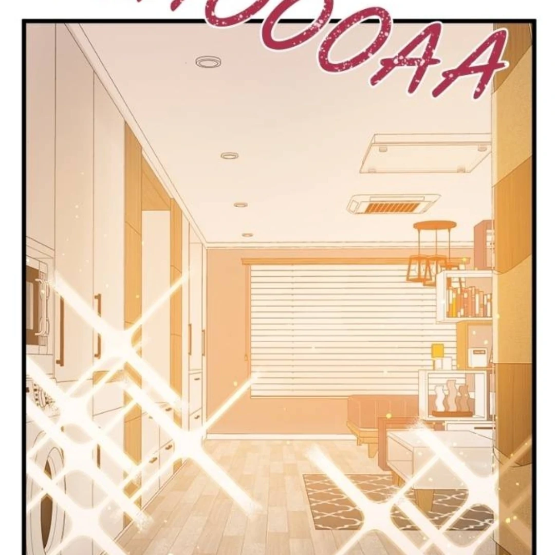 Girl with a Knife chapter 135 page 43