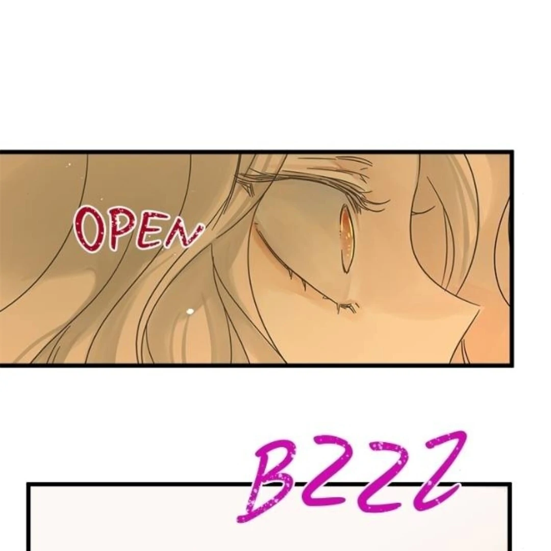 Girl with a Knife chapter 135 page 51