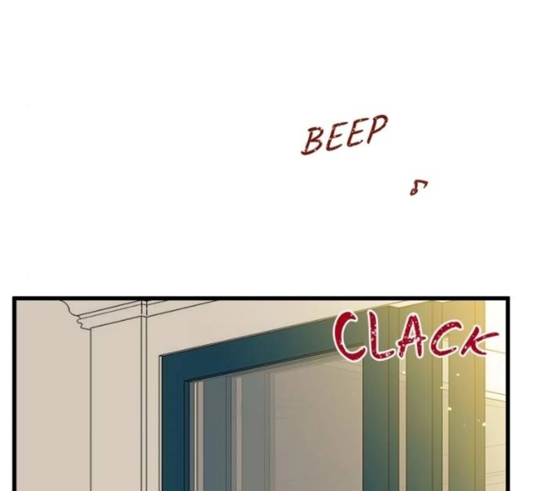 Girl with a Knife chapter 135 page 55
