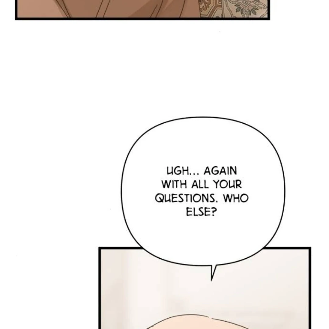 Girl with a Knife chapter 135 page 61