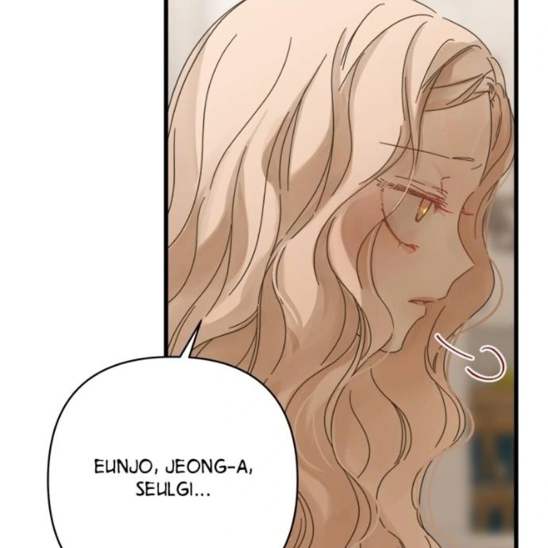 Girl with a Knife chapter 135 page 62