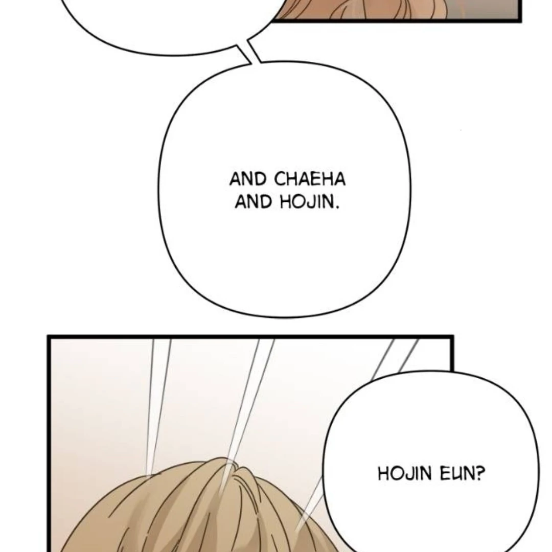 Girl with a Knife chapter 135 page 63
