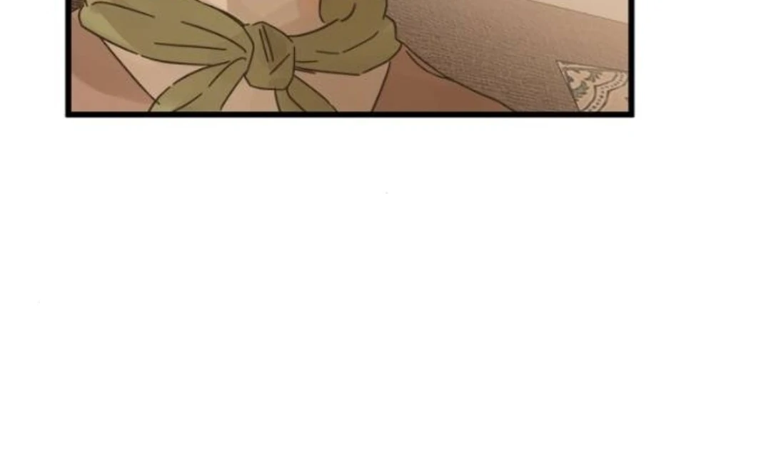 Girl with a Knife chapter 135 page 65