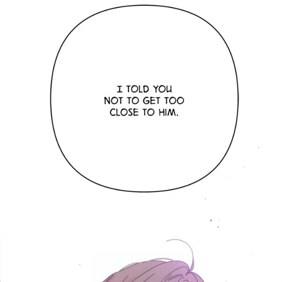 Girl with a Knife chapter 135 page 66