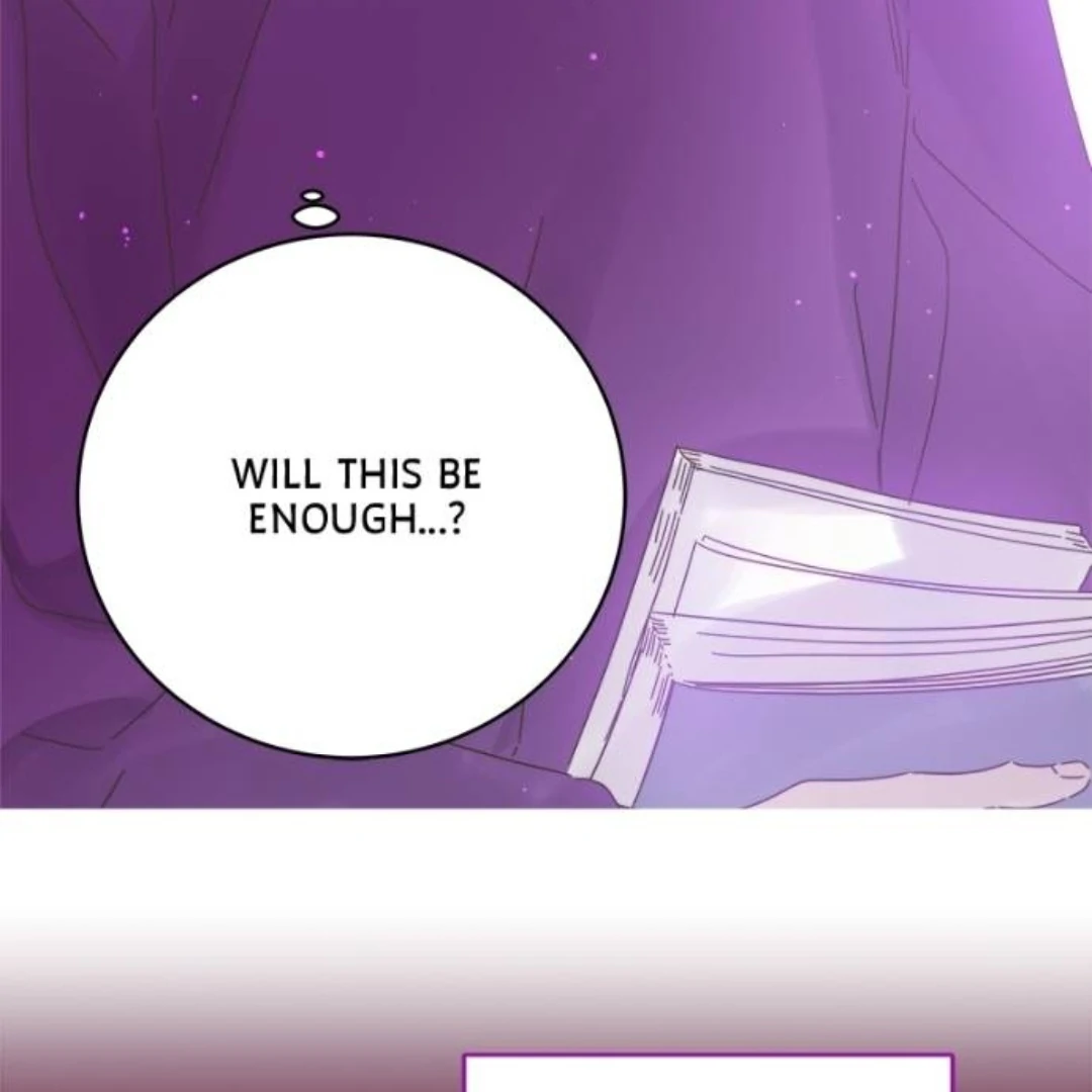 Girl with a Knife chapter 135 page 68