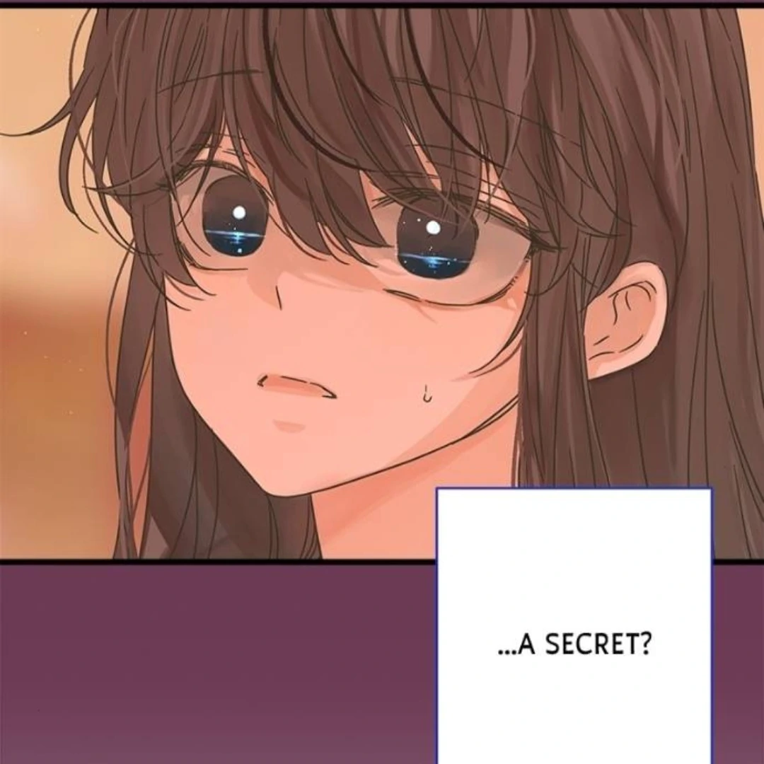 Girl with a Knife chapter 135 page 70