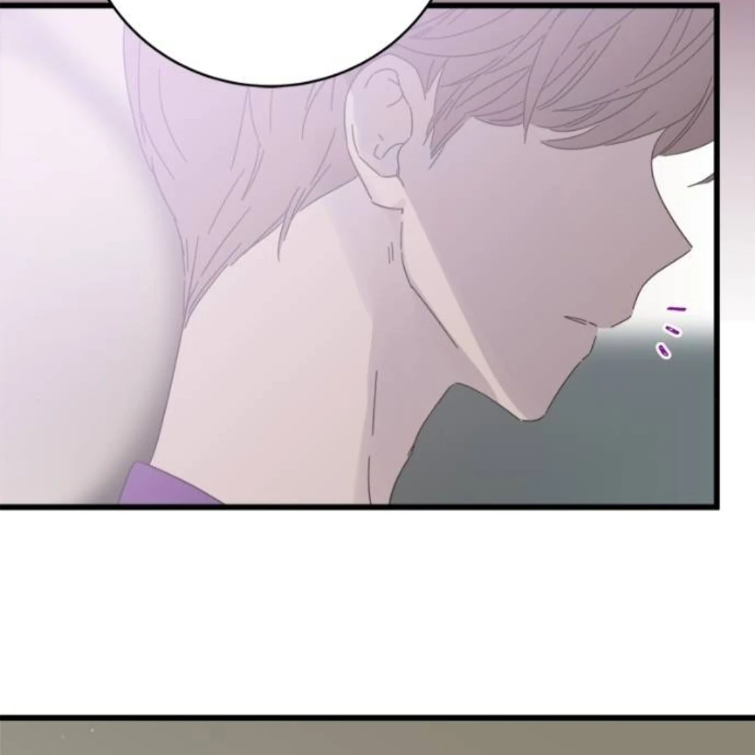Girl with a Knife chapter 135 page 72