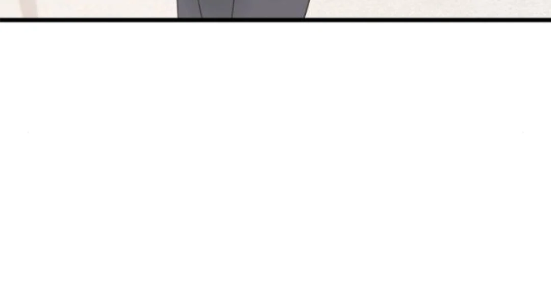 Girl with a Knife chapter 135 page 75