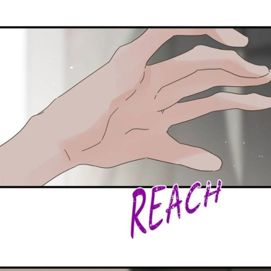 Girl with a Knife chapter 135 page 78