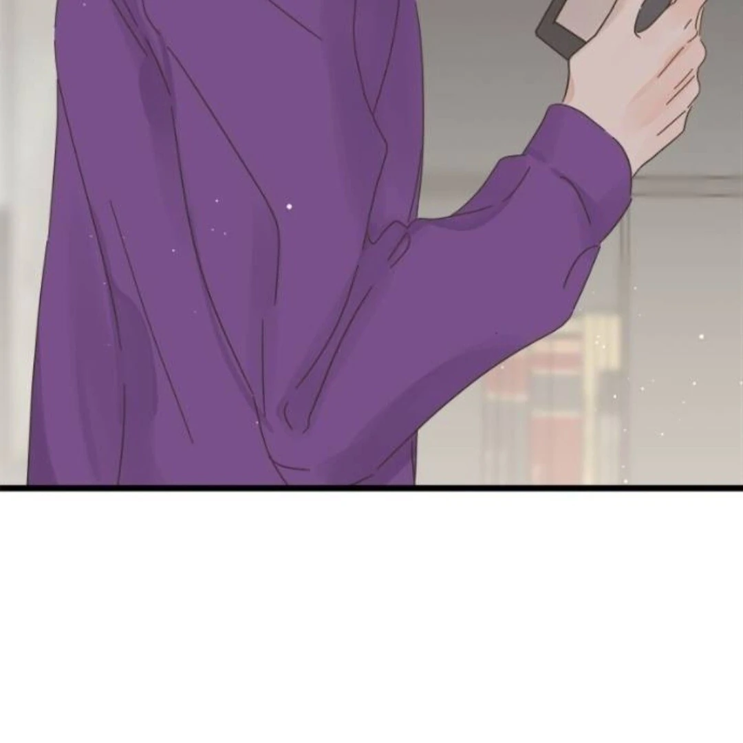 Girl with a Knife chapter 135 page 80