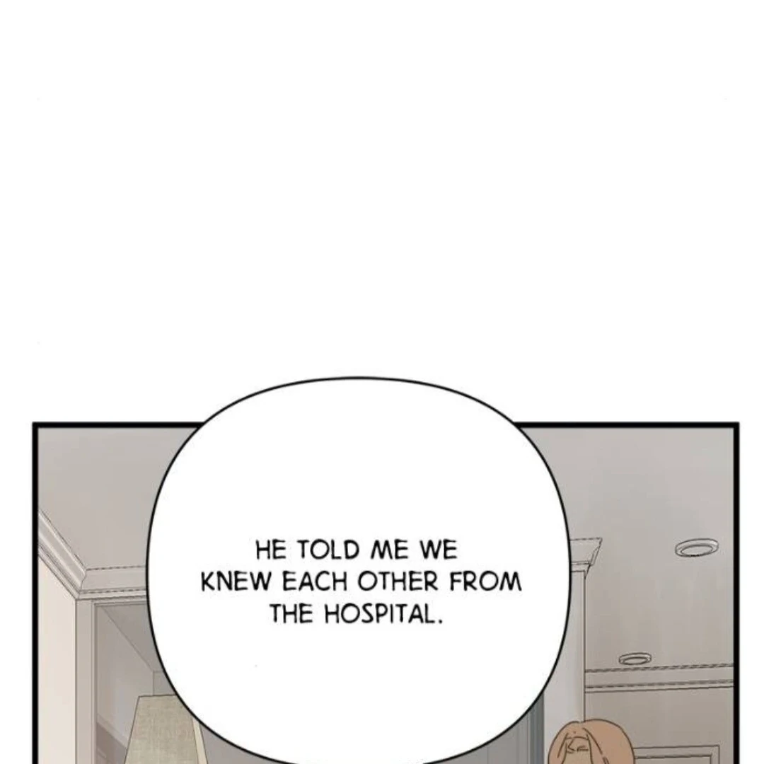 Girl with a Knife chapter 135 page 81