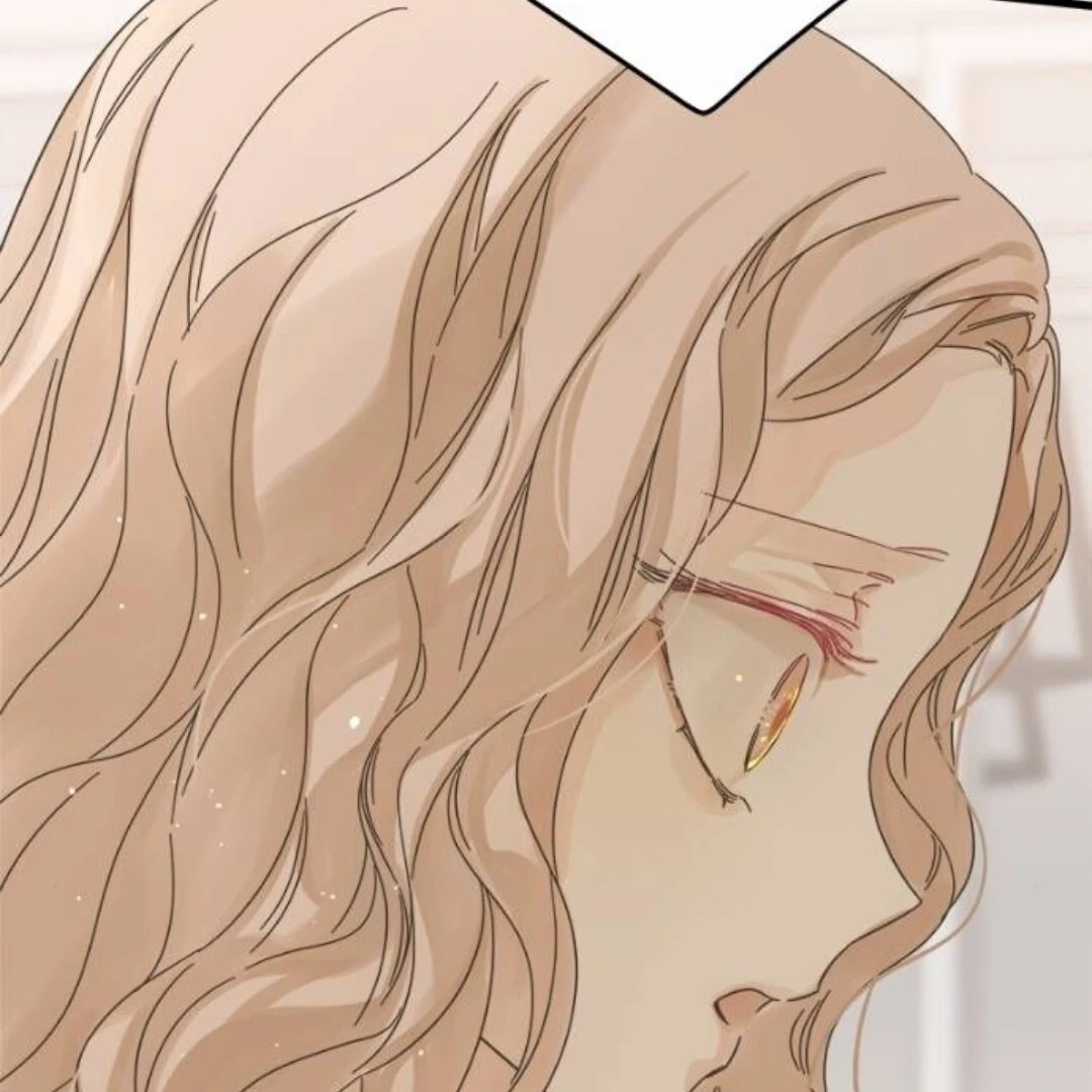 Girl with a Knife chapter 135 page 94