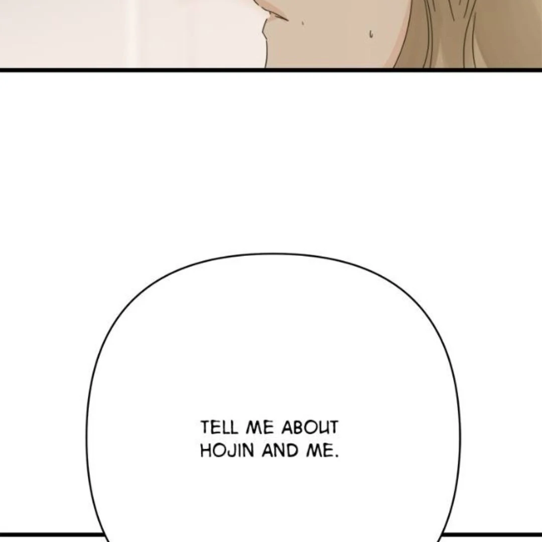 Girl with a Knife chapter 135 page 96