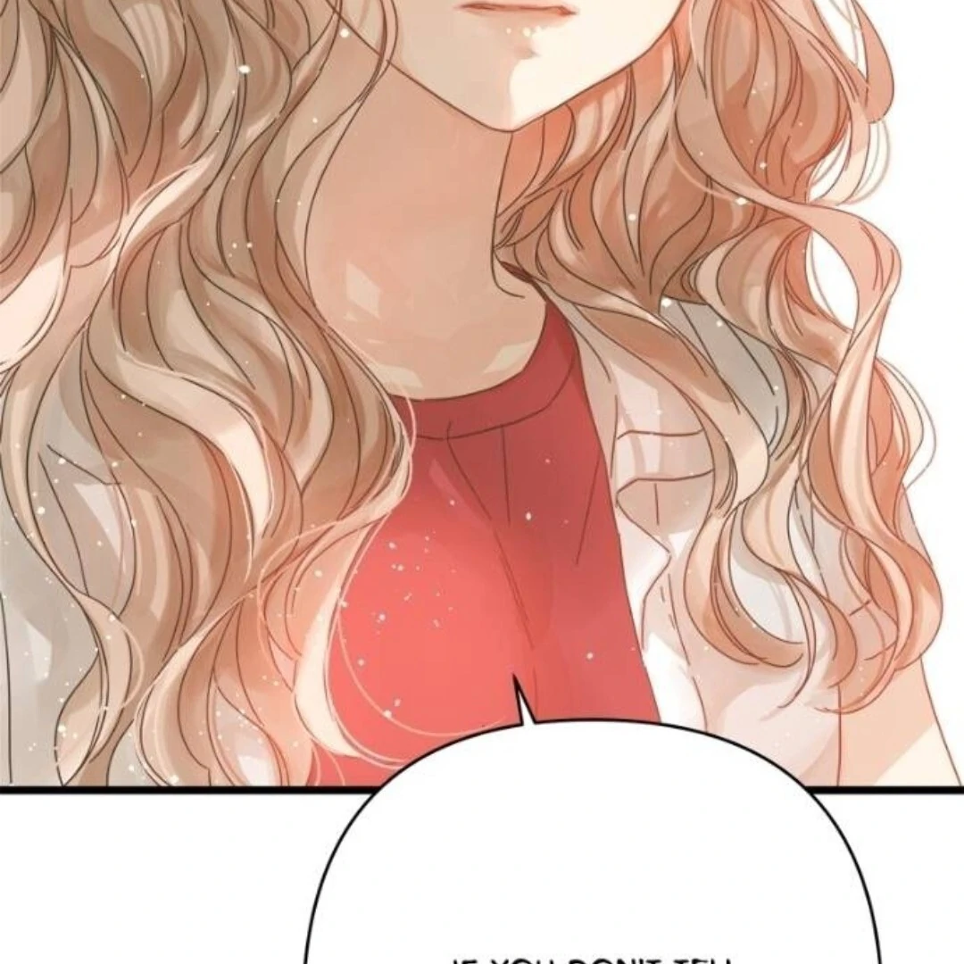 Girl with a Knife chapter 135 page 98