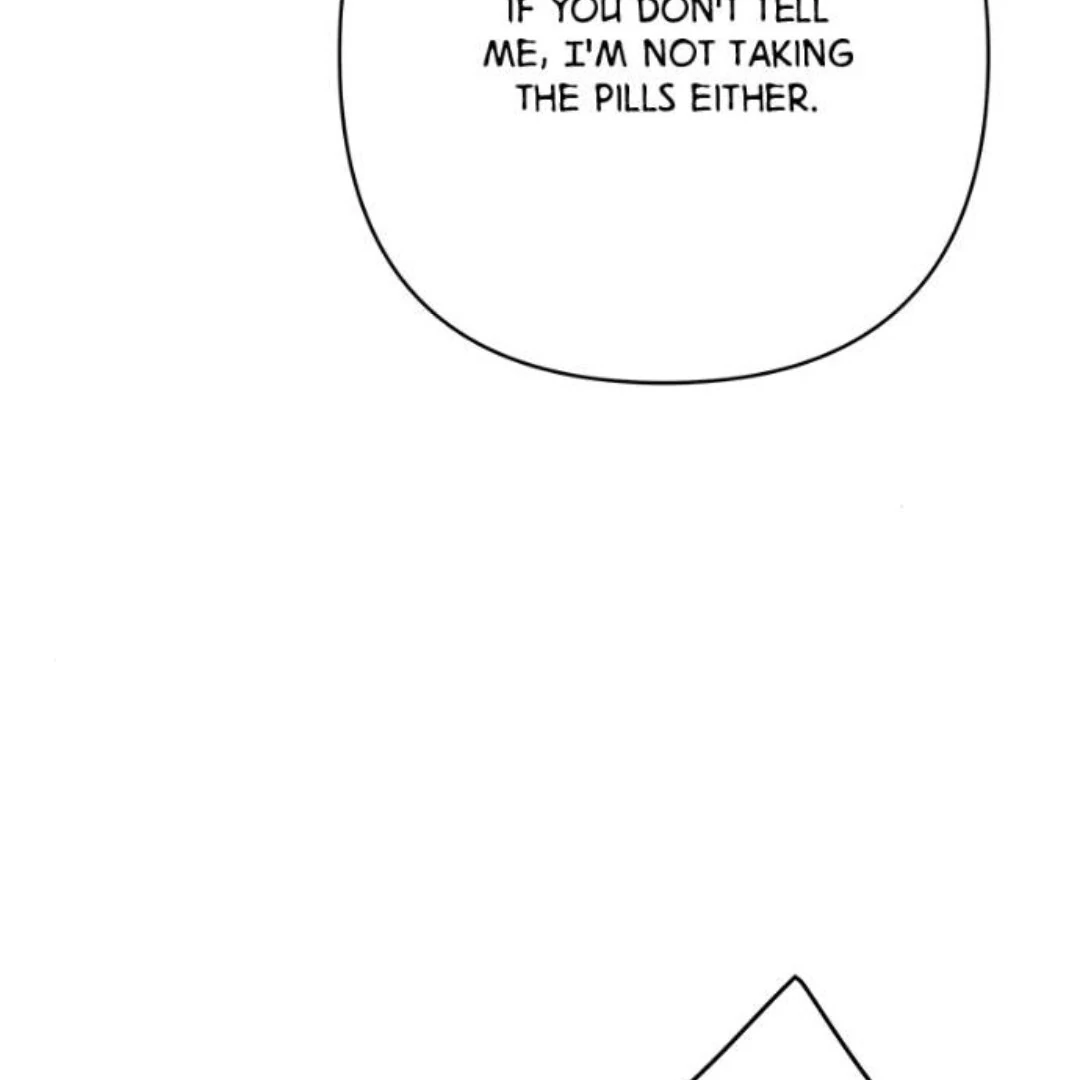Girl with a Knife chapter 135 page 99