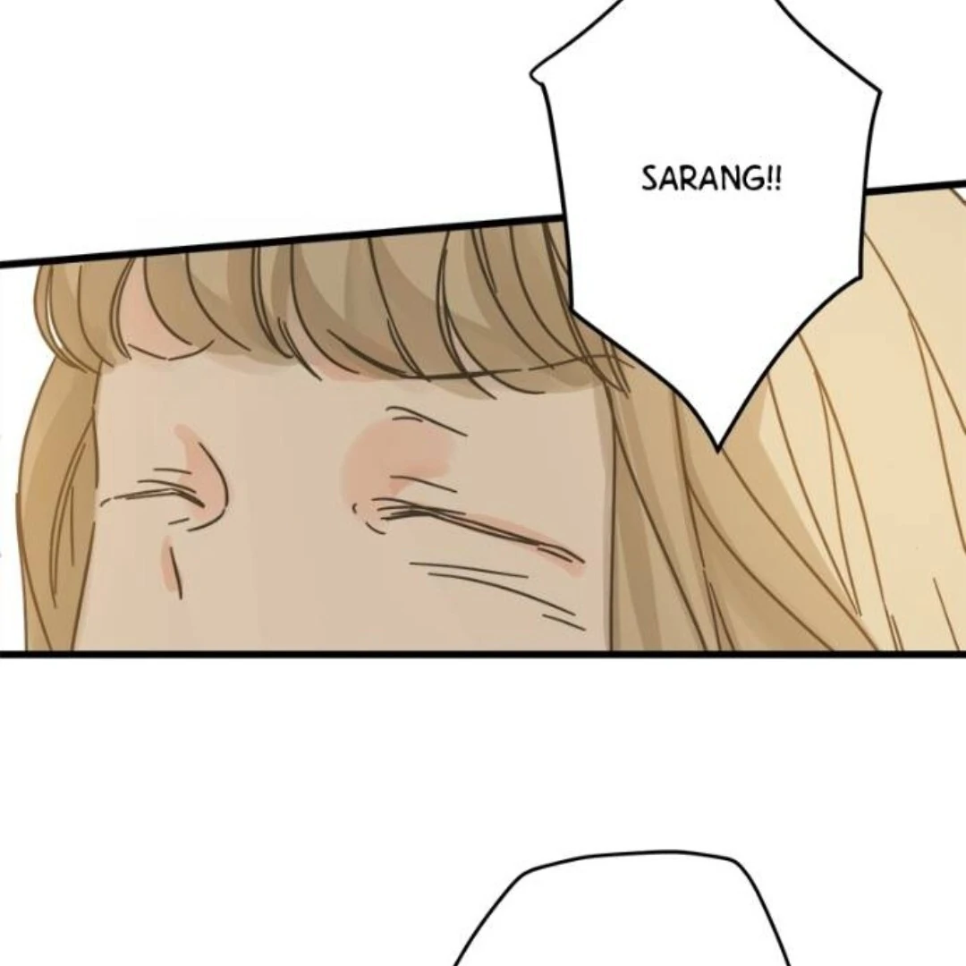 Girl with a Knife chapter 135 page 100