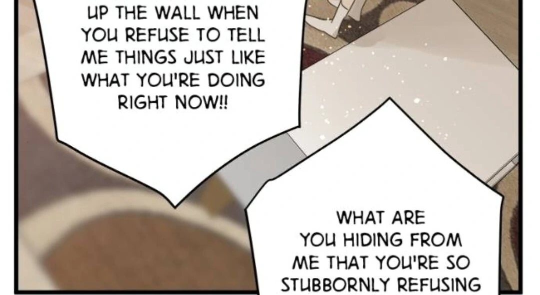 Girl with a Knife chapter 135 page 103