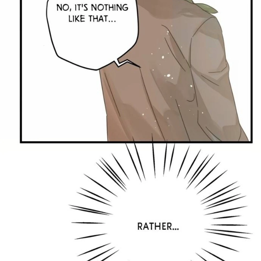 Girl with a Knife chapter 135 page 105