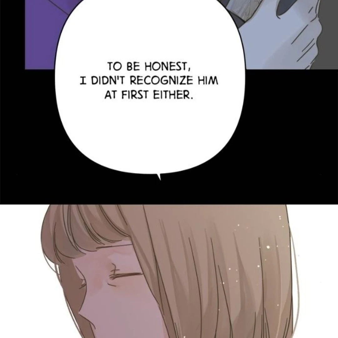 Girl with a Knife chapter 135 page 108