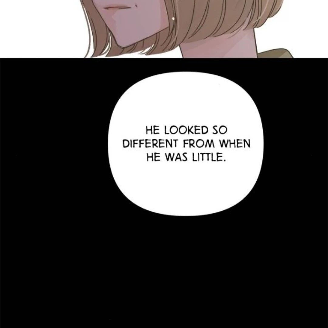 Girl with a Knife chapter 135 page 109