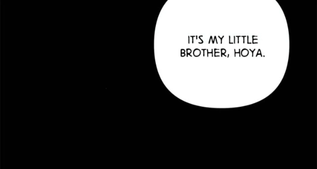Girl with a Knife chapter 135 page 113