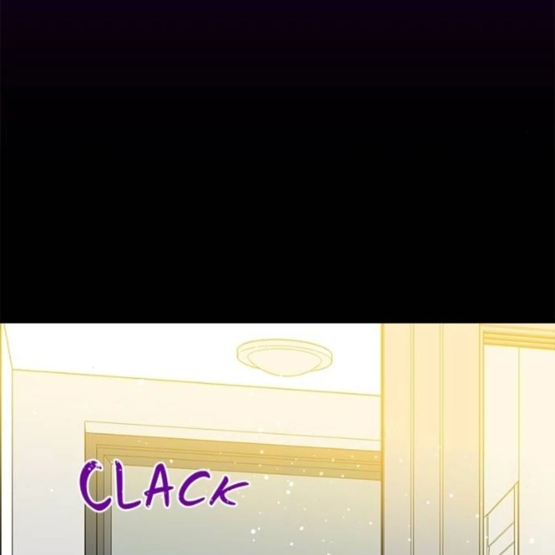 Girl with a Knife chapter 136 page 3