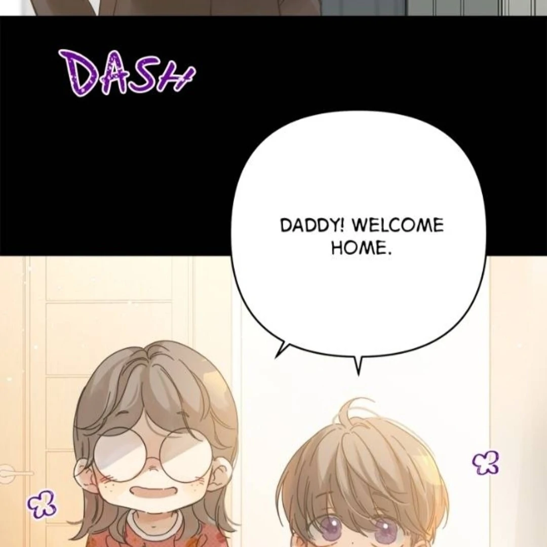 Girl with a Knife chapter 136 page 5