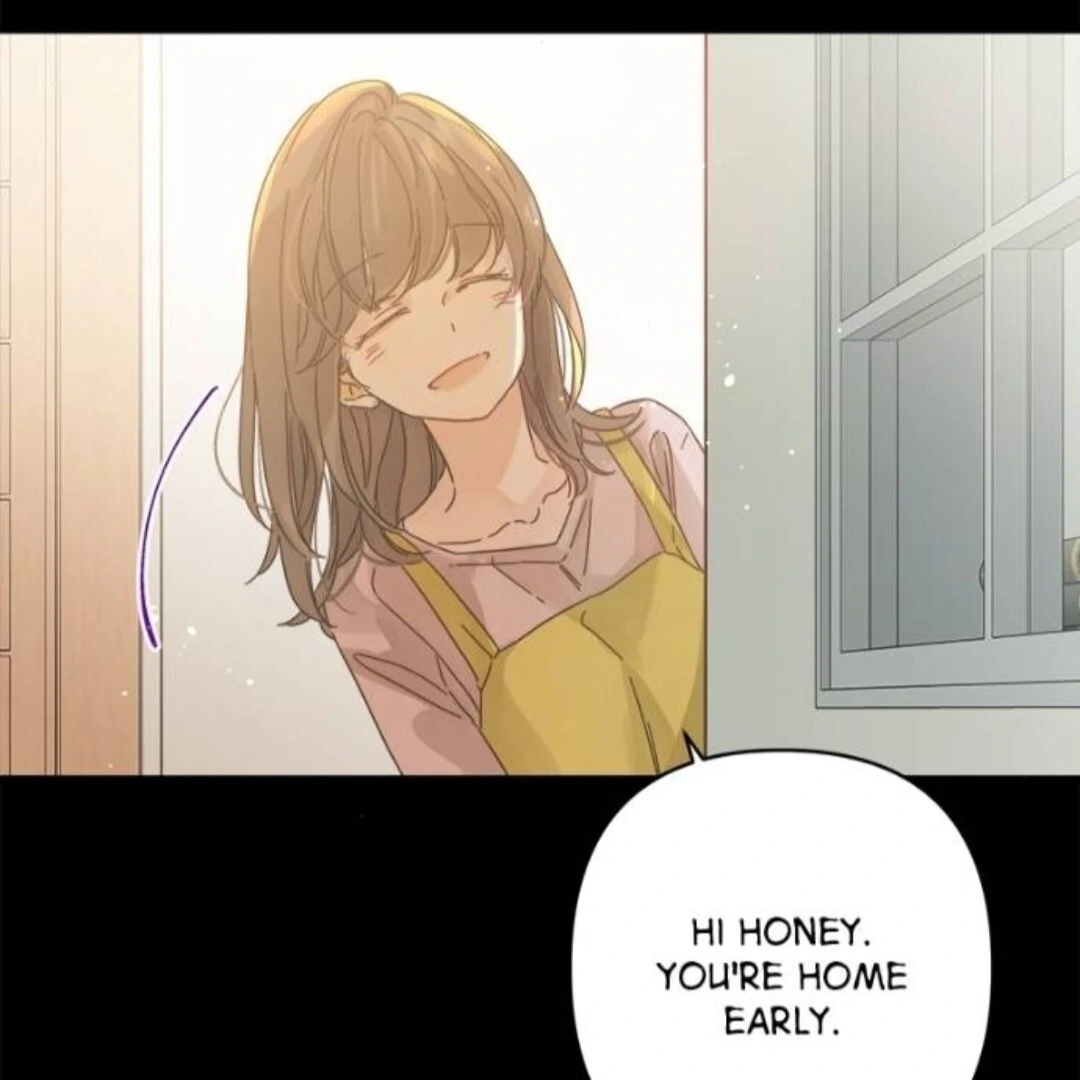 Girl with a Knife chapter 136 page 7