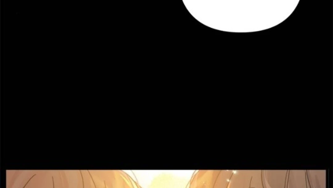 Girl with a Knife chapter 136 page 8
