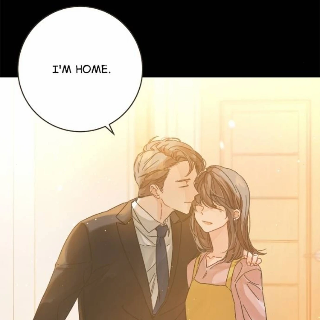 Girl with a Knife chapter 136 page 10