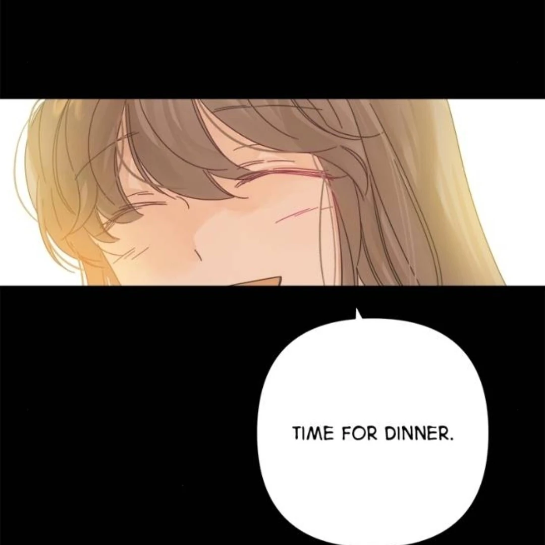 Girl with a Knife chapter 136 page 12