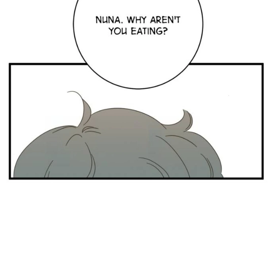 Girl with a Knife chapter 136 page 17