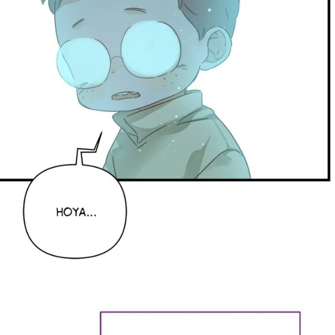 Girl with a Knife chapter 136 page 22