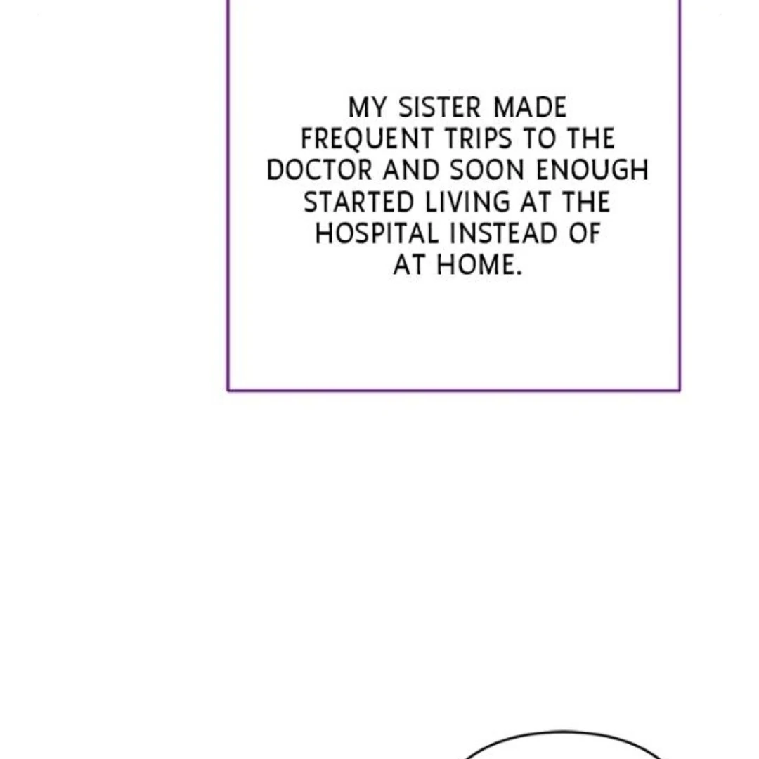 Girl with a Knife chapter 136 page 23