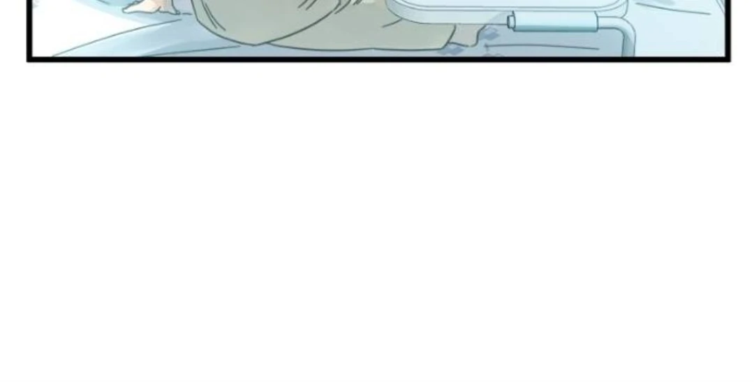Girl with a Knife chapter 136 page 27
