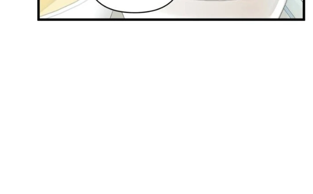 Girl with a Knife chapter 136 page 36